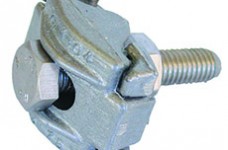 Parallel Groove Clamps